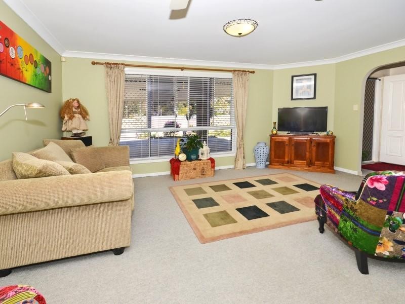6 Coriander Street, Currimundi QLD 4551
