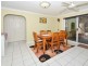 6 Coriander Street, Currimundi QLD 4551