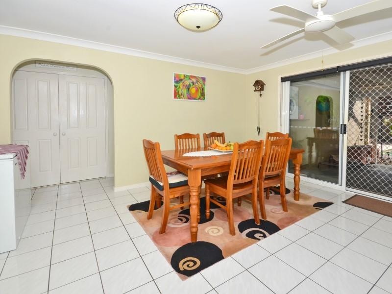 6 Coriander Street, Currimundi QLD 4551