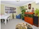 6 Coriander Street, Currimundi QLD 4551