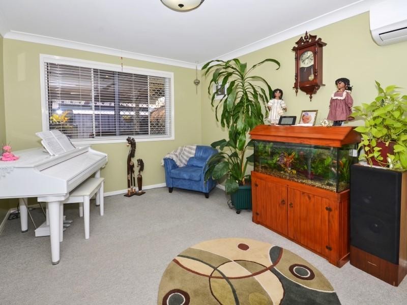 6 Coriander Street, Currimundi QLD 4551