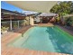 6 Coriander Street, Currimundi QLD 4551