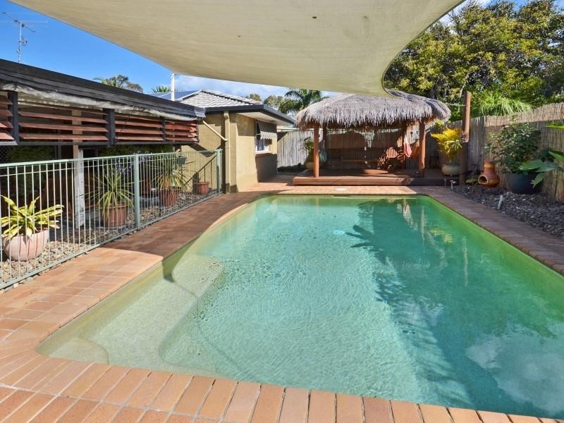 6 Coriander Street, Currimundi QLD 4551
