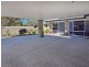 6 Coriander Street, Currimundi QLD 4551