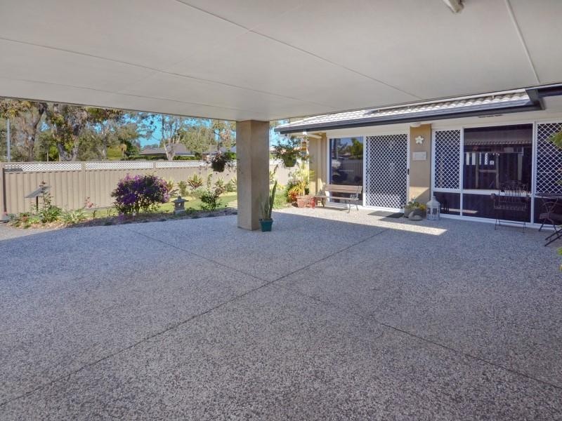 6 Coriander Street, Currimundi QLD 4551