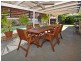 6 Coriander Street, Currimundi QLD 4551