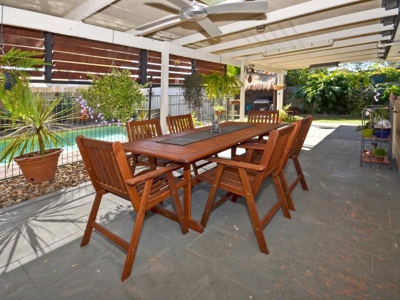 6 Coriander Street, Currimundi QLD 4551
