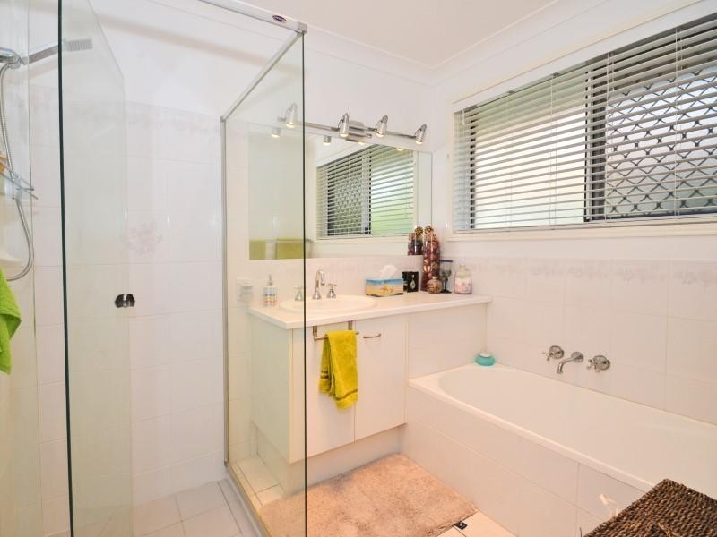6 Coriander Street, Currimundi QLD 4551