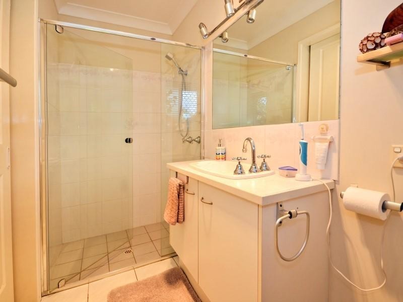 6 Coriander Street, Currimundi QLD 4551