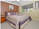6 Coriander Street, Currimundi QLD 4551