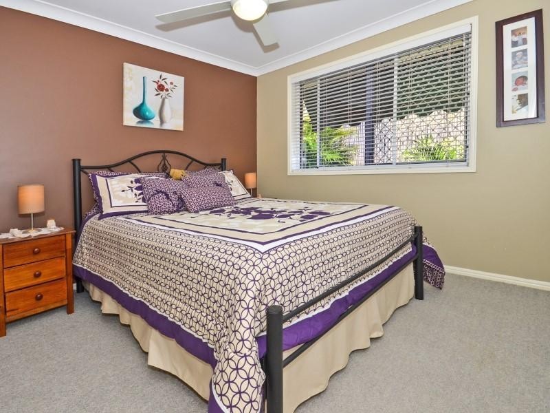6 Coriander Street, Currimundi QLD 4551