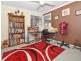 6 Coriander Street, Currimundi QLD 4551