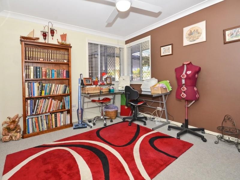 6 Coriander Street, Currimundi QLD 4551
