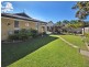 6 Coriander Street, Currimundi QLD 4551
