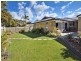 6 Coriander Street, Currimundi QLD 4551