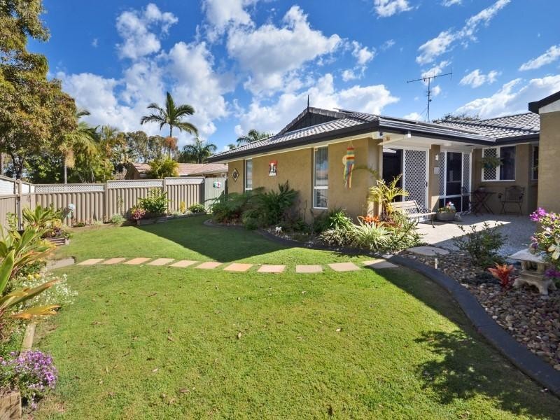 6 Coriander Street, Currimundi QLD 4551