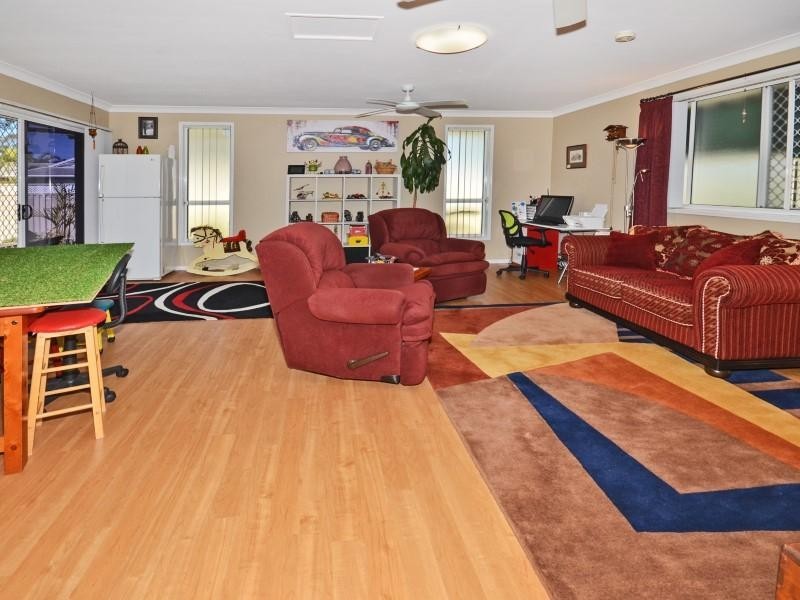 6 Coriander Street, Currimundi QLD 4551