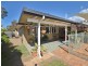 6 Coriander Street, Currimundi QLD 4551