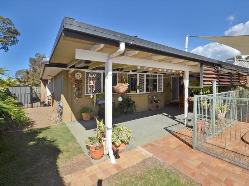 6 Coriander Street, Currimundi QLD 4551