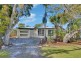 123 Coronation Avenue, Golden Beach QLD 4551