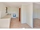 123 Coronation Avenue, Golden Beach QLD 4551