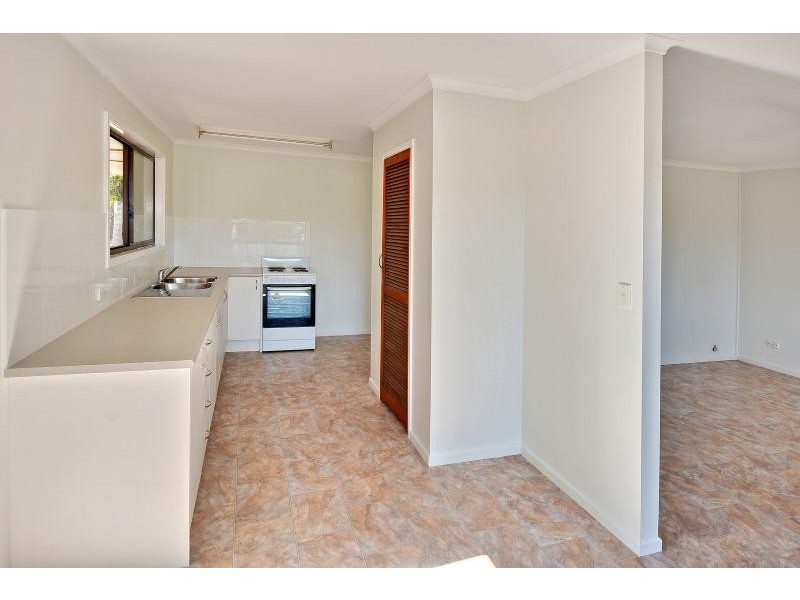 123 Coronation Avenue, Golden Beach QLD 4551