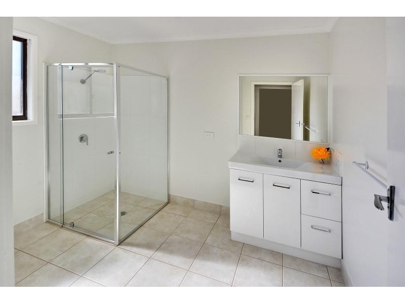 123 Coronation Avenue, Golden Beach QLD 4551