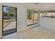 123 Coronation Avenue, Golden Beach QLD 4551