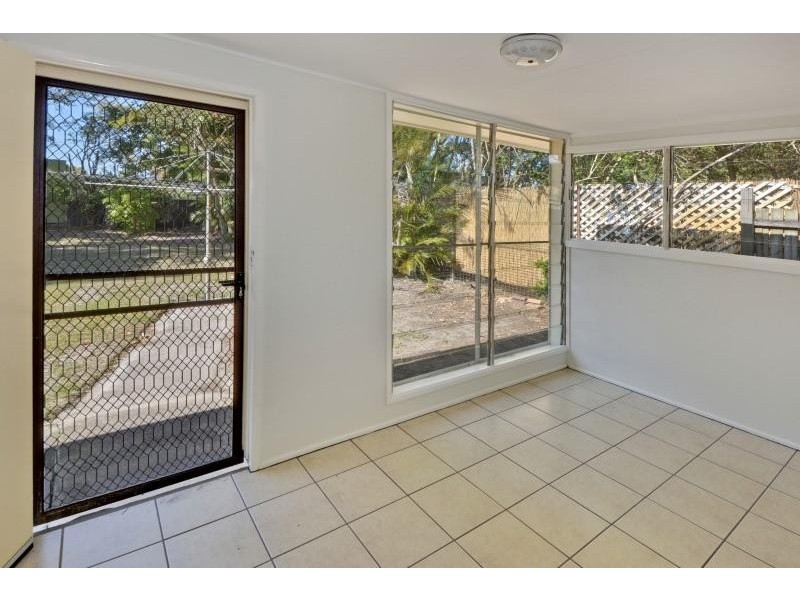123 Coronation Avenue, Golden Beach QLD 4551