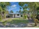 123 Coronation Avenue, Golden Beach QLD 4551