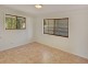 123 Coronation Avenue, Golden Beach QLD 4551