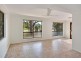 123 Coronation Avenue, Golden Beach QLD 4551