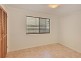 123 Coronation Avenue, Golden Beach QLD 4551