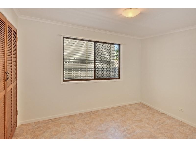 123 Coronation Avenue, Golden Beach QLD 4551