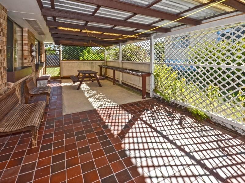 64 Coronation Avenue, Golden Beach QLD 4551