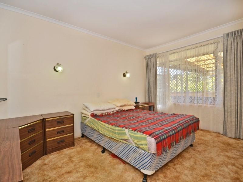 64 Coronation Avenue, Golden Beach QLD 4551