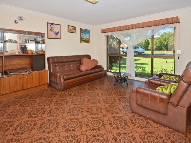 64 Coronation Avenue, Golden Beach QLD 4551
