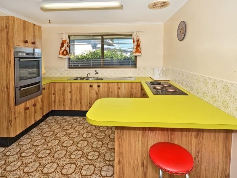 64 Coronation Avenue, Golden Beach QLD 4551