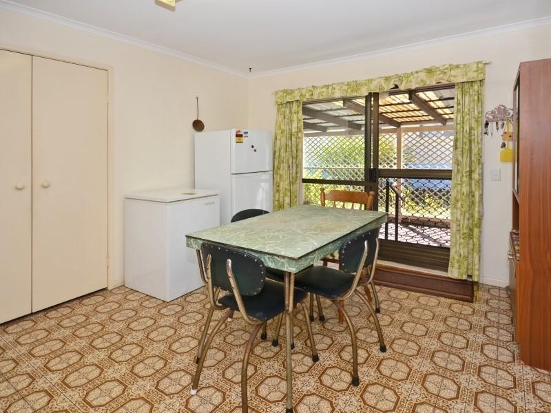 64 Coronation Avenue, Golden Beach QLD 4551