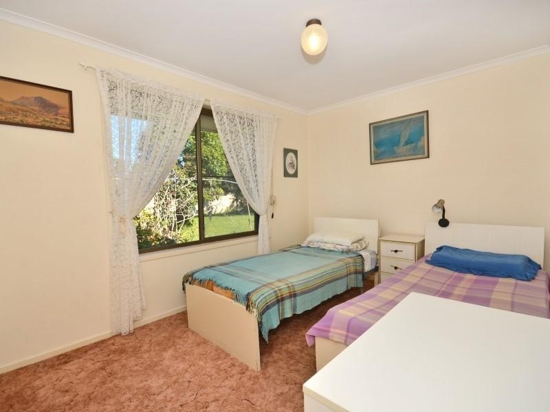 64 Coronation Avenue, Golden Beach QLD 4551