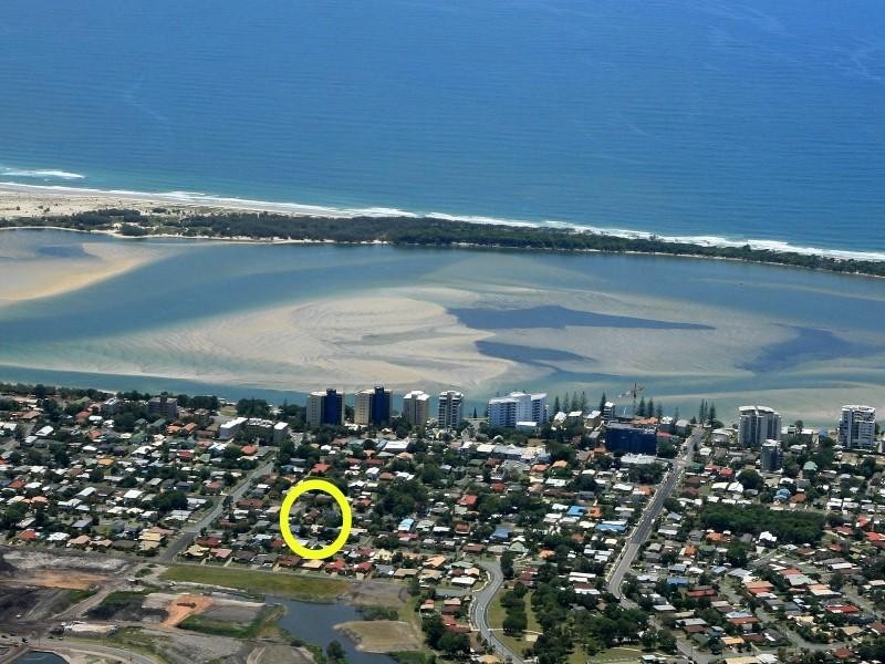 64 Coronation Avenue, Golden Beach QLD 4551