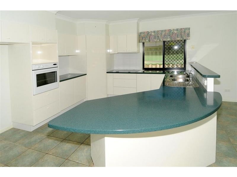 Pelican Waters QLD 4551