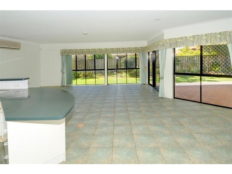 Pelican Waters QLD 4551