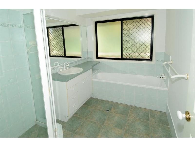 Pelican Waters QLD 4551