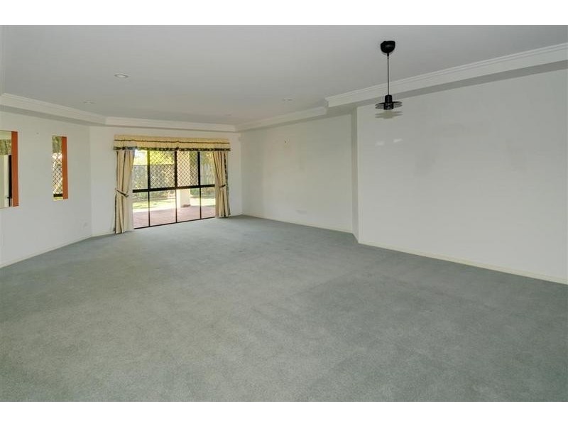 Pelican Waters QLD 4551