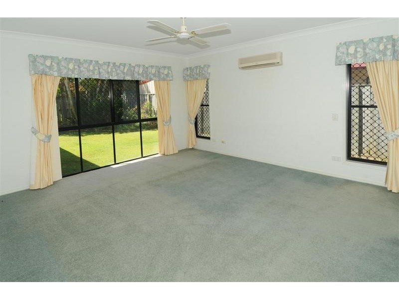 Pelican Waters QLD 4551