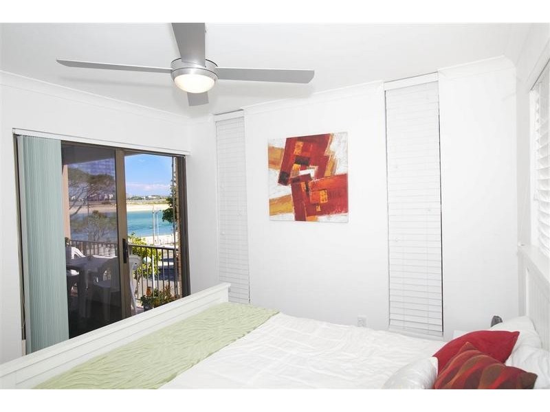 1/ 61 Minchinton Street, Caloundra QLD 4551