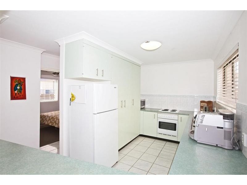 1/ 61 Minchinton Street, Caloundra QLD 4551