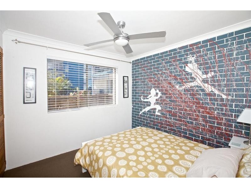 1/ 61 Minchinton Street, Caloundra QLD 4551