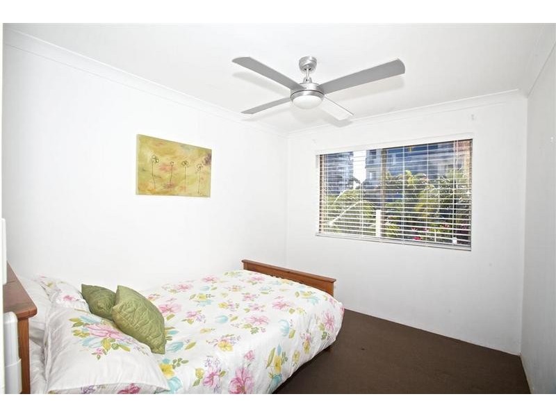 1/ 61 Minchinton Street, Caloundra QLD 4551